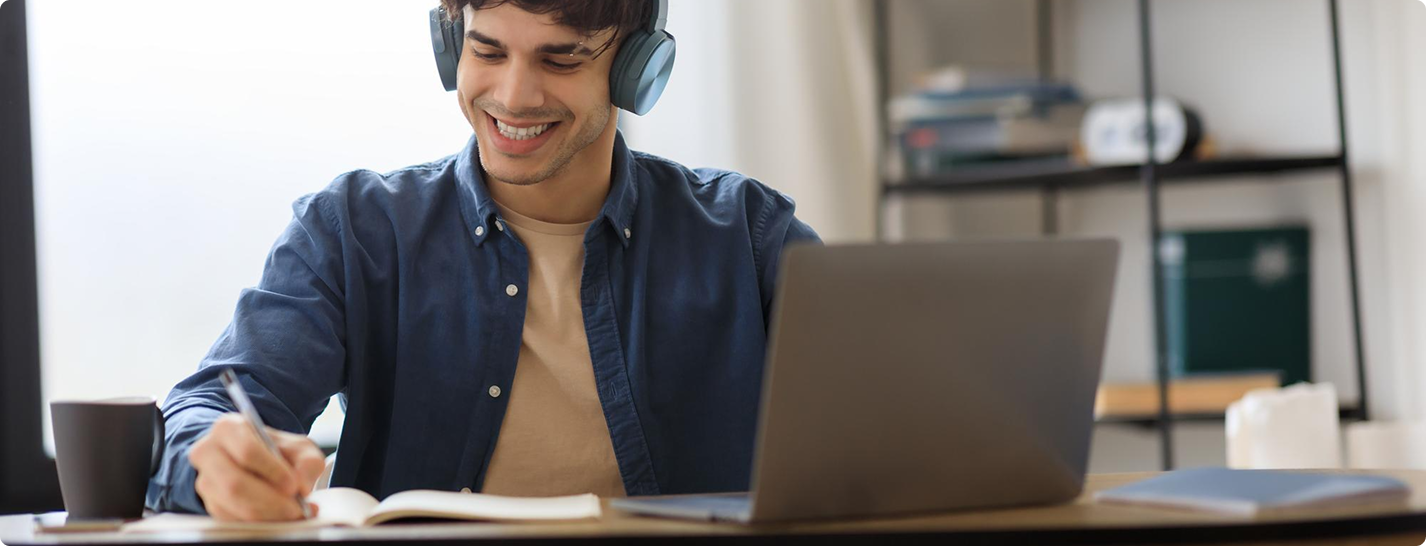 Veja como o EJA pode mudar sua vida e abrir novas oportunidades no mercado de trabalho.